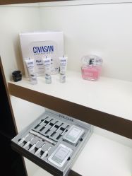 -美肤盾祛痘·问题肌头疗管理中心