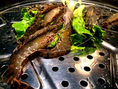 船奇.蒸汽海鲜-船奇蒸汽海鲜·闽菜(八市海鲜总店)