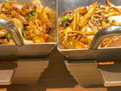 -弄堂里·寻味杭州(湖滨银泰in77C区店)