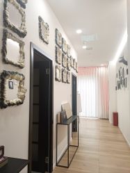 -茉柠Morning Nails