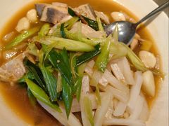 -温岭人家(红花北路店)