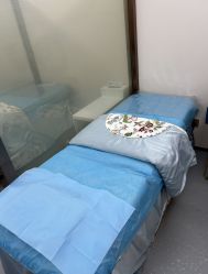 -广州曙光医学美容医院