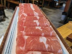 -梯坎老火锅(天禧店)