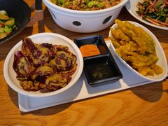 -滇铺子·云南特色菜·第九届野生菌美食节(东风东路c86店)