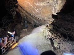 -雪玉洞景区