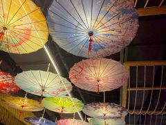 -湘里乡亲甲王二老店