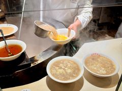 -许老八包子铺(回龙窝店)