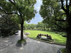 -申粤轩·手工点心·金牌烧味·经典粤菜(丁香花园店)