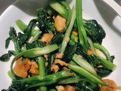 -花椒俏川菜小馆(南海万达店)