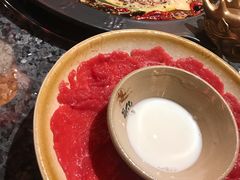 -蜀大侠火锅(古田店)