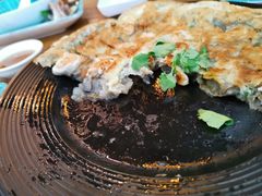 -唔止卤嘢·潮州府城菜(鹭江店)