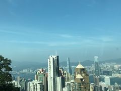 -一蘭拉面(铜锣湾店)