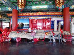 -八仙过海景区