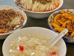 -西月城谭豆花(春熙路店)