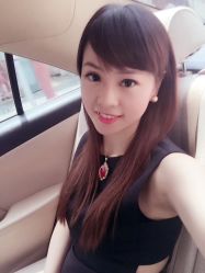 -雅仕 HAIR SALON 美发沙龙