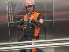 -永和大王(广元西路店)