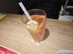 -豪客来牛排(成都锦江大融城店)