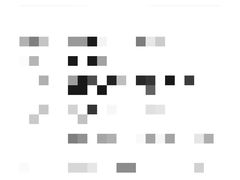 -成都市第一人民医院(南区)