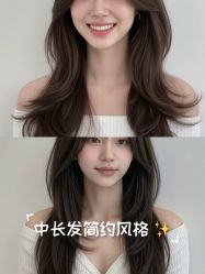 -韩国丽安形象设计