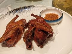 -顺德佬·宴请·生日宴(西乡店)