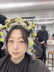 -镁连社·美联社
