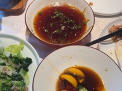 -徽珍源(龙茗路店)