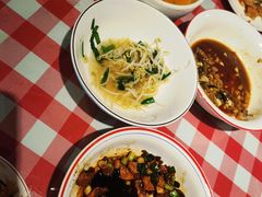 -大碗厨(东风路店)