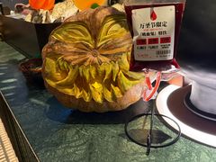 -官也街澳门火锅(新源里店)