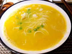 -十面春风·江南面馆(崇宁路店)