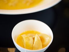 -南京景枫万豪酒店·万豪中餐厅