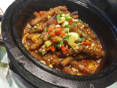 -小湘旺臭鳜鱼(百子湾店)