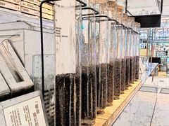 -喜茶(深圳东门1234店)