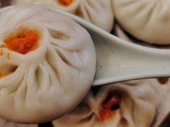 -朱洪元苏式面馆(绿宝广场店)