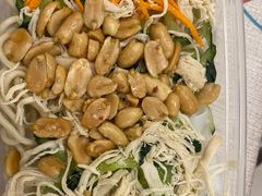 -媛媛家秘制鸡丝凉皮(陆慕店)