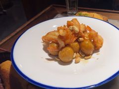 -小吊梨汤·北京菜·烤鸭(清河万象汇店)