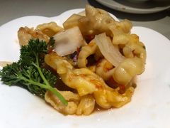 -春暖花开(西溪店)