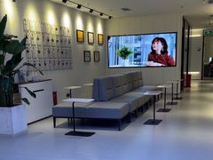 -桥恩心理咨询国际连锁(南山总店)