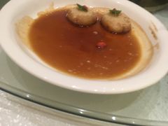 -云腾食府·云南菜