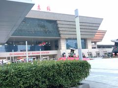 -萧记三鲜烩面(东站店)