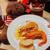 北京5G过圣诞了