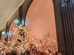 -俄士厨房(环球港店)
