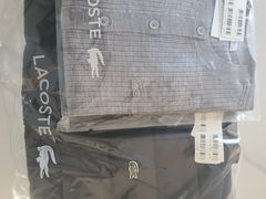 -LACOSTE(百联奥特莱斯广场店)