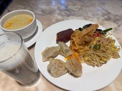 -东旭阳光国际大酒店