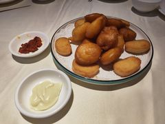 -简·东山小厨(东山口店)