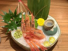 -隐月· 㐂和食屋(芝罘万达公馆店)