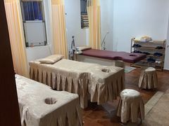 -十方上医中医品牌连锁(拱北店)