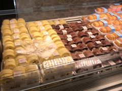 -好利来(道前街店)