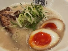 -国民药妆(心斋桥筋1丁目店)