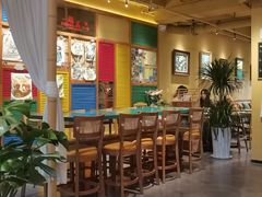 -越美小馆·越南料理(曲江店)