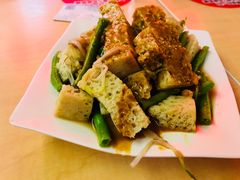 -萧记三鲜烩面(东站店)